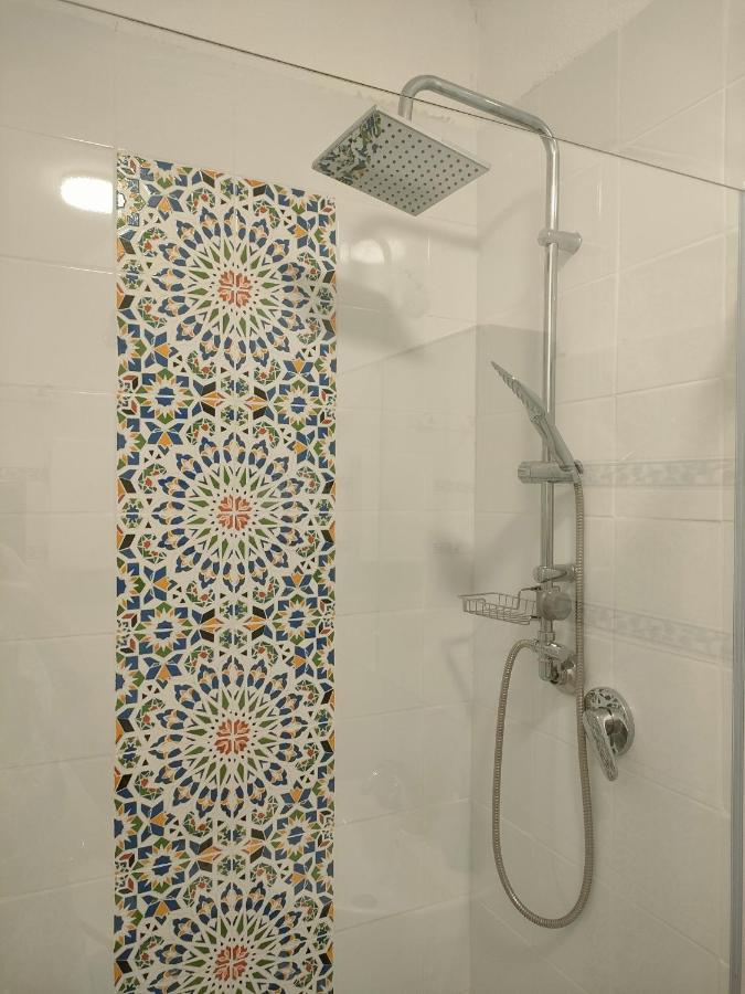 Casa Baldi Apartment Siena Luaran gambar